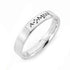AMEN FE001-12 | Schmuck