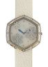 WINTEX MILANO Mod. FIOCCO DI NEVE Uhren, Schmuck und Accessoires günstig online kaufen