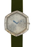 WINTEX MILANO Mod. FIOCCO DI NEVE Uhren, Schmuck und Accessoires günstig online kaufen