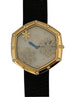 WINTEX MILANO Mod. FIOCCO DI NEVE Uhren, Schmuck und Accessoires günstig online kaufen
