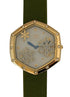 WINTEX MILANO Mod. FIOCCO DI NEVE Uhren, Schmuck und Accessoires günstig online kaufen