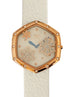WINTEX MILANO Mod. FIOCCO DI NEVE Uhren, Schmuck und Accessoires günstig online kaufen