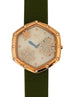 WINTEX MILANO Mod. FIOCCO DI NEVE Uhren, Schmuck und Accessoires günstig online kaufen