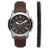 FOSSIL Mod. GRANT Uhren, Schmuck und Accessoires günstig online kaufen