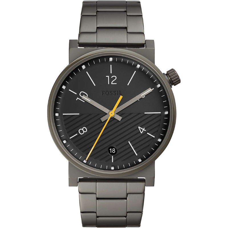 FOSSIL Mod. BARSTOW Uhren, Schmuck und Accessoires günstig online kaufen