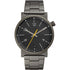 FOSSIL Mod. BARSTOW Uhren, Schmuck und Accessoires günstig online kaufen