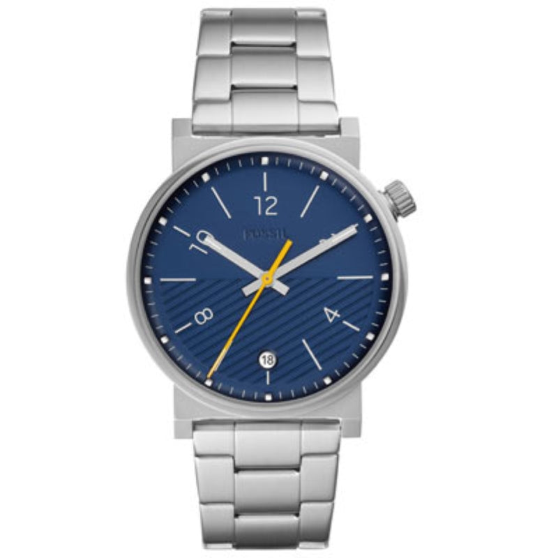 FOSSIL Mod. BARSTOW Uhren, Schmuck und Accessoires günstig online kaufen
