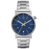 FOSSIL Mod. BARSTOW Uhren, Schmuck und Accessoires günstig online kaufen