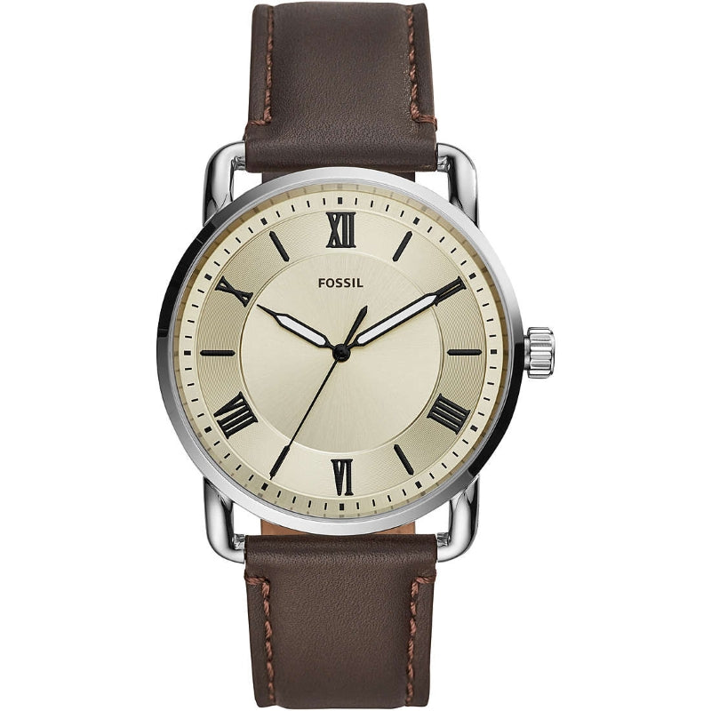 FOSSIL Mod. FS5663 Uhren, Schmuck und Accessoires günstig online kaufen