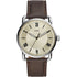 FOSSIL Mod. FS5663 Uhren, Schmuck und Accessoires günstig online kaufen