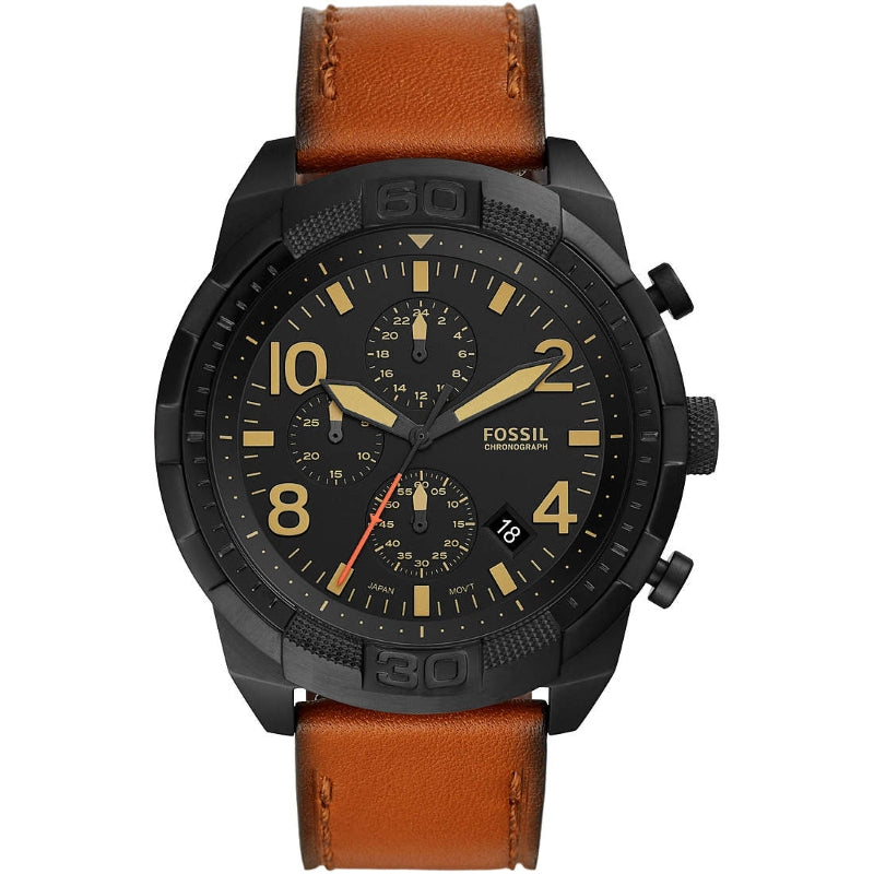 FOSSIL Mod. FS5714 Uhren, Schmuck und Accessoires günstig online kaufen
