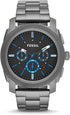 FOSSIL Mod. SMOKE Uhren, Schmuck und Accessoires günstig online kaufen