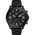 FOSSIL Mod. LATITUDE Uhren, Schmuck und Accessoires günstig online kaufen