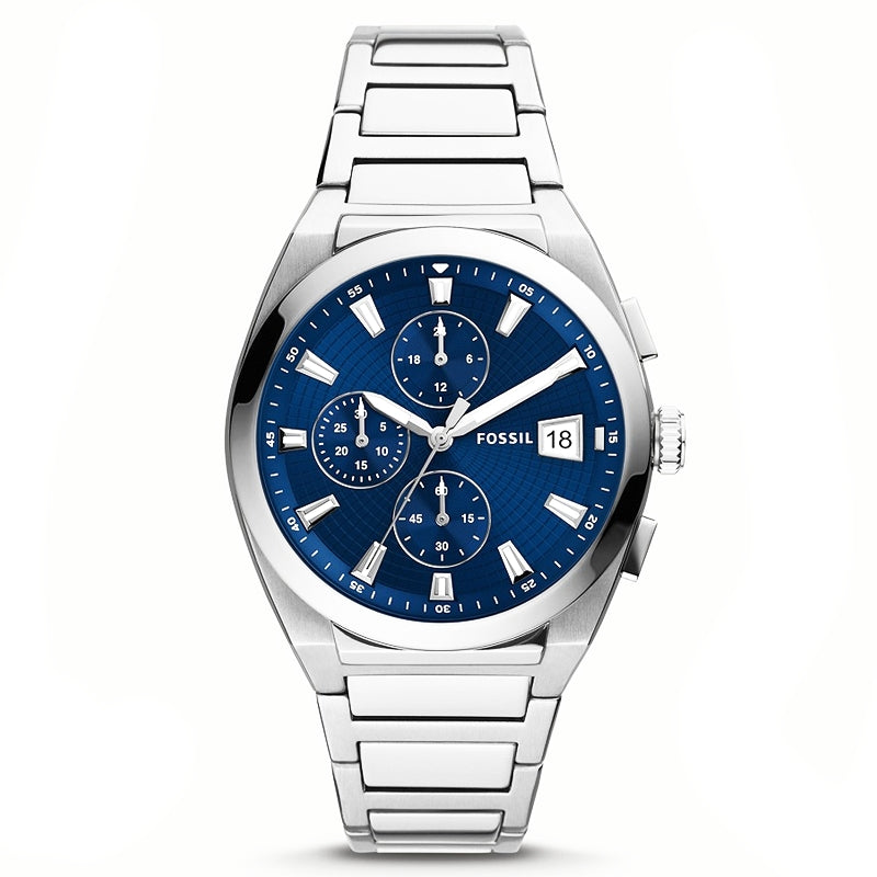 FOSSIL Mod. FS5795 Uhren, Schmuck und Accessoires günstig online kaufen