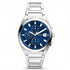FOSSIL Mod. FS5795 Uhren, Schmuck und Accessoires günstig online kaufen