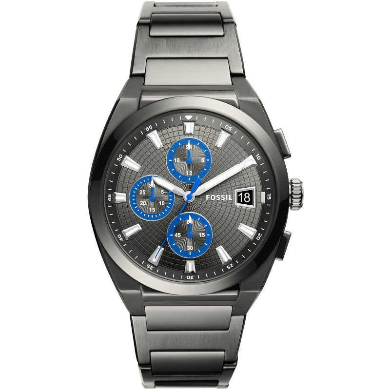 FOSSIL Mod. FS5830 Uhren, Schmuck und Accessoires günstig online kaufen