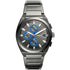FOSSIL Mod. FS5830 Uhren, Schmuck und Accessoires günstig online kaufen
