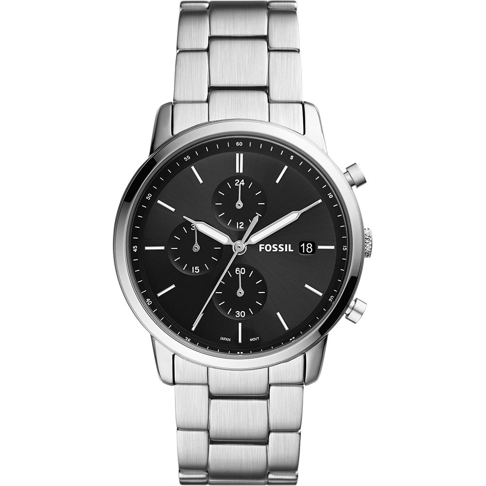 FOSSIL Mod. FS5847 Uhren, Schmuck und Accessoires günstig online kaufen