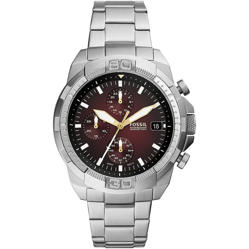 FOSSIL Mod. FS5878 Uhren, Schmuck und Accessoires günstig online kaufen