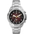 FOSSIL Mod. FS5878 Uhren, Schmuck und Accessoires günstig online kaufen