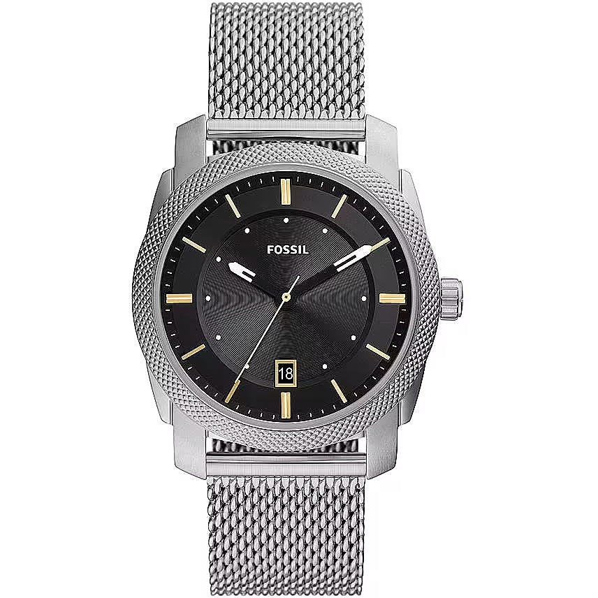 FOSSIL FS5883 Uhren, Schmuck und Accessoires günstig online kaufen