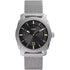 FOSSIL FS5883 Uhren, Schmuck und Accessoires günstig online kaufen
