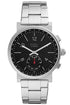 FOSSIL Q Mod. FTW1188 Uhren, Schmuck und Accessoires günstig online kaufen