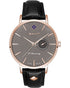 GANT G105011 Uhren, Schmuck und Accessoires günstig online kaufen