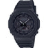 CASIO G-SHOCK Mod. GA-2100-1A1ER Uhren, Schmuck und Accessoires günstig online kaufen