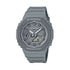 CASIO G-SHOCK Mod. GA-2110ET-8AER Uhren, Schmuck und Accessoires günstig online kaufen