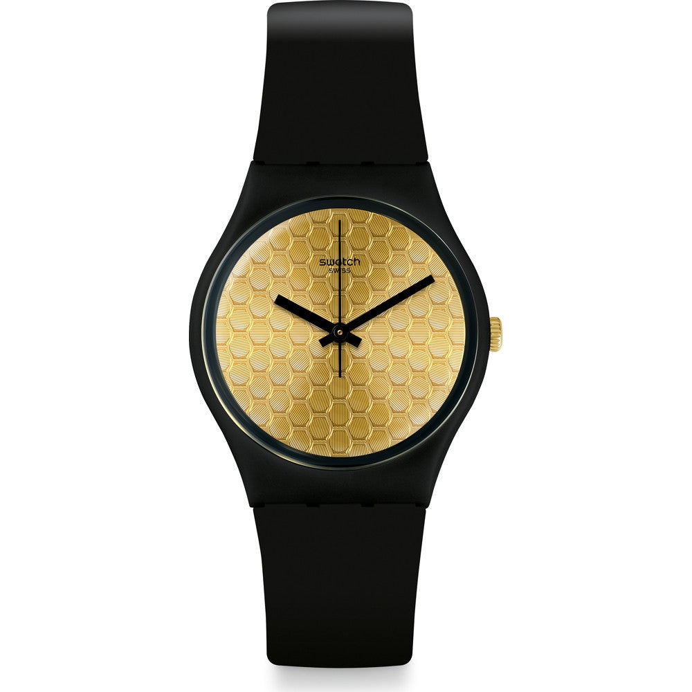 SWATCH GB323 Uhren, Schmuck und Accessoires günstig online kaufen