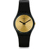 SWATCH GB323 Uhren, Schmuck und Accessoires günstig online kaufen