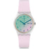 SWATCH WATCHES Mod. GE714 Uhren, Schmuck und Accessoires günstig online kaufen