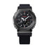 CASIO G-SHOCK Mod. OAK - UTILITY METAL Serie Uhren, Schmuck und Accessoires günstig online kaufen