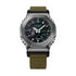 CASIO G-SHOCK Mod. OAK - UTILITY METAL Serie Uhren, Schmuck und Accessoires günstig online kaufen