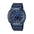 CASIO G-SHOCK Mod. OAK Blue Uhren, Schmuck und Accessoires günstig online kaufen
