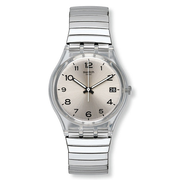 SWATCH WATCHES Mod. GM416B Uhren, Schmuck und Accessoires günstig online kaufen