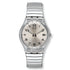 SWATCH WATCHES Mod. GM416B Uhren, Schmuck und Accessoires günstig online kaufen