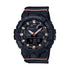 CASIO G-SHOCK GMA-B800-1AER Uhren, Schmuck und Accessoires günstig online kaufen