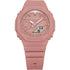 CASIO G-SHOCK WATCHES Mod. GMA-S2100-4A2ER Uhren, Schmuck und Accessoires günstig online kaufen