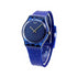 SWATCH Mod. BLUMINO Uhren, Schmuck und Accessoires günstig online kaufen