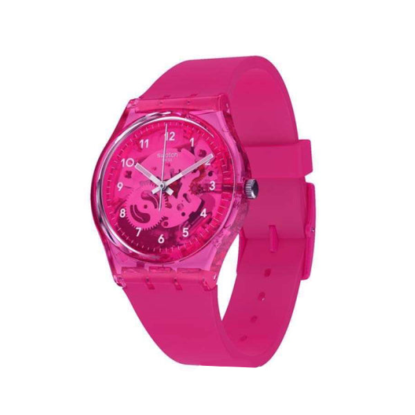 SWATCH Mod. GUM FLAVOUR Uhren, Schmuck und Accessoires günstig online kaufen