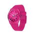 SWATCH Mod. GUM FLAVOUR Uhren, Schmuck und Accessoires günstig online kaufen