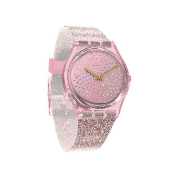 SWATCH Mod. MULTILUMINO Uhren, Schmuck und Accessoires günstig online kaufen