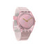 SWATCH Mod. MULTILUMINO Uhren, Schmuck und Accessoires günstig online kaufen