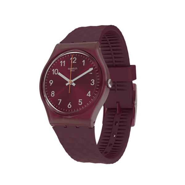 SWATCH Mod. REDNEL Uhren, Schmuck und Accessoires günstig online kaufen