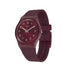 SWATCH Mod. REDNEL Uhren, Schmuck und Accessoires günstig online kaufen