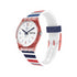 SWATCH Mod. SEA BARCODE Uhren, Schmuck und Accessoires günstig online kaufen