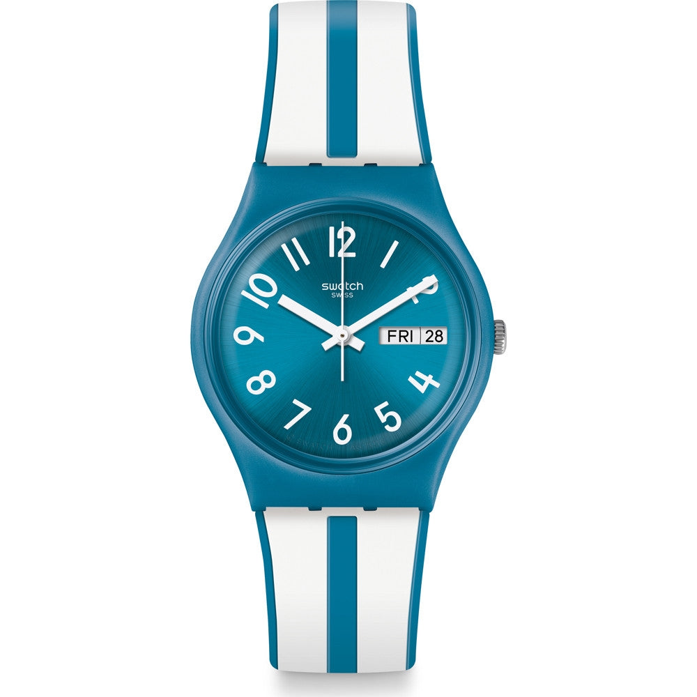 SWATCH GS702 Uhren, Schmuck und Accessoires günstig online kaufen