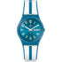 SWATCH GS702 Uhren, Schmuck und Accessoires günstig online kaufen